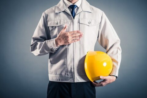 建築板金に関するご相談は青木板金へどうぞ！